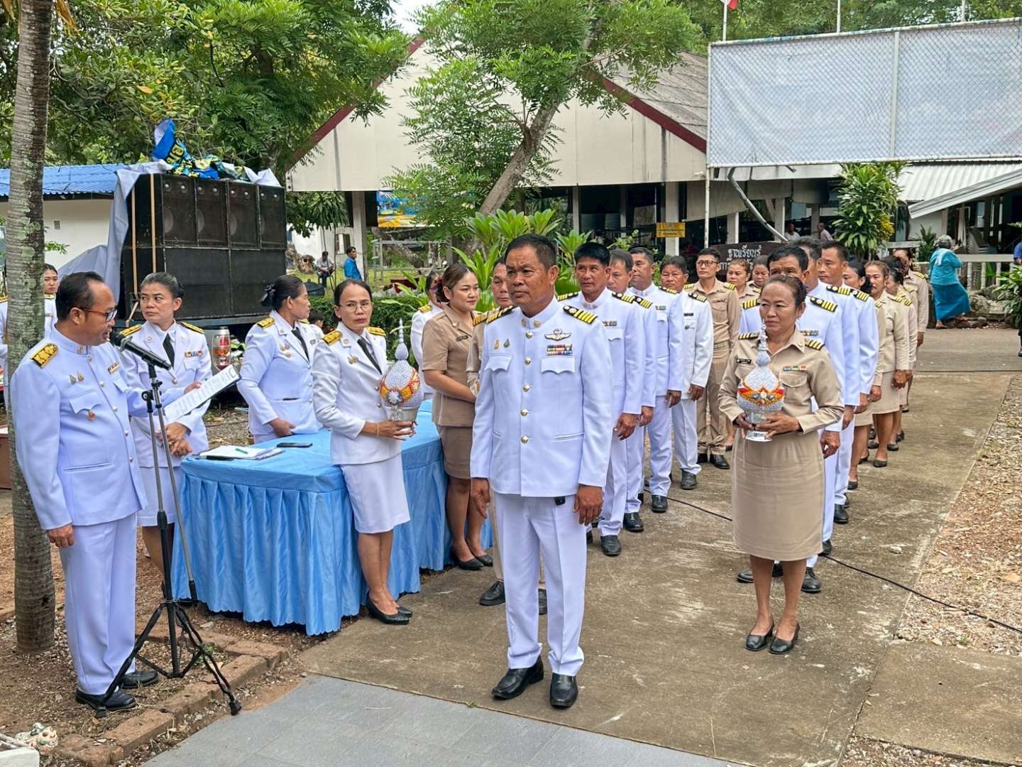 LINE_ALBUM_12 ส.ค.68_250813_141_395.jpg